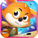 建筑股第八工程局社會(huì)招聘，職等你來(lái)！