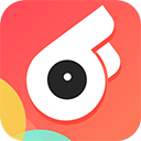 2024年10月29日深圳市場建筑鋼材價(jià)格行情今日最新報(bào)價(jià)