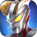 廣州中新知識城智薈塔項(xiàng)目“雙塔”全面封頂