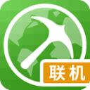 機(jī)器人火星行走不是夢！馬斯克：星際飛船2027年抵達(dá)火星