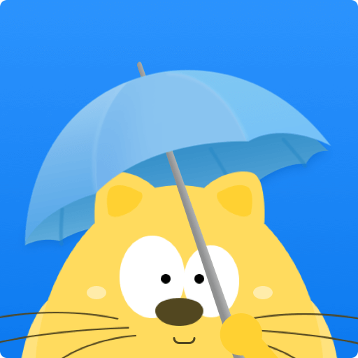 身陷倒閉傳聞！曝羅馬仕已通知全面停工停產(chǎn)：工資只發(fā)到6月份