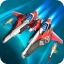 獨自養(yǎng)活3弟妹的女生遭堵門：被嚇到