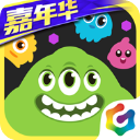 鐵路工程局招聘，高級(jí)崗位等你來(lái)！