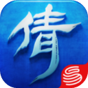 1999元！小米米家凈水器S1 1200G開啟預(yù)約：獲母嬰、特優(yōu)水質(zhì)雙認證