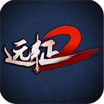 260億元鐵路工程招標(biāo)，速來！