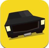 2024年5月30日深圳市場(chǎng)建筑鋼材價(jià)格行情今日最新報(bào)價(jià)