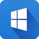 《生化危機9》進化揭秘：真實演出、雙重視角與浣熊市的重生