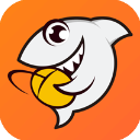 殺入三星老巢！小米韓國首家小米之家6月28日開業(yè)