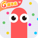 599元！小米發(fā)布米家口袋照片打印機Pro開售