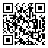 從技術(shù)到場景：云希谷科技以訊飛語音交互技術(shù)賦能教育硬件智能化升級