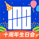 《英雄聯(lián)盟》2025 MSI淘汰賽賽程出爐：中國戰(zhàn)隊(duì)AL首戰(zhàn)FLY