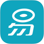 徐徐涼風(fēng)何處來：揭秘高鐵上的空調(diào)