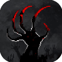 湯杰VS胡明軒  反向而行