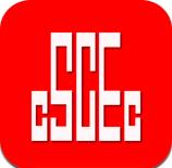 武漢大學(xué)成立集成電路學(xué)院：攻堅(jiān)EDA工具、高端芯片等核心技術(shù)