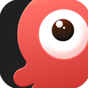 潔爾陰男士護(hù)理液僅需20.8元：抑菌率99.9% 溫和無刺激