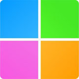 中國(guó)建筑已累計(jì)摘取詹天佑獎(jiǎng)90項(xiàng)