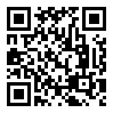 吉電股份首個光伏建筑一體化（BIPV）項目并網(wǎng)發(fā)電