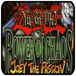 iPhone 17 Air五大特點(diǎn)：今年最特殊的蘋果手機(jī)