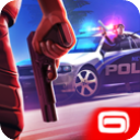 3.6g蛋白質(zhì)+有機(jī)：圣牧高鈣純牛奶30盒59元半價(jià)大促