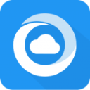 2024年1月15日深圳市場(chǎng)建筑鋼材價(jià)格行情今日最新報(bào)價(jià)