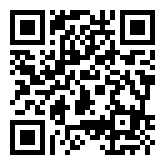 企業(yè)用餐差旅一站搞定！鴻蒙版美團企業(yè)版正式上線