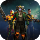 別做小白鼠！華為靳玉志：很多智駕公司不是倒閉就是做機器人去了