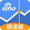 新突破！我國(guó)成功研發(fā)蚊子大小仿生機(jī)器人