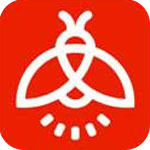 調查發(fā)現(xiàn)建筑設計公司很少關注用戶對其作品的看法