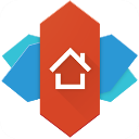 薛克慶會(huì)見投資者調(diào)研團(tuán)