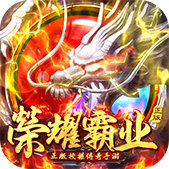 安卓手機處理器品牌分布：小米玄戒占比0.6%