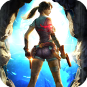 2.6+1GW！中國(guó)能建與ACWA Power簽署沙特和烏茲別克斯坦光伏風(fēng)電項(xiàng)目合作協(xié)議