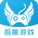 縮脖小碎步儀態(tài)引熱議 林志玲發(fā)視頻回應(yīng) 配《姐就是女王》BGM