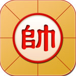 2024年4月28日廣州市場建筑鋼材價(jià)格行情今日最新報(bào)價(jià)