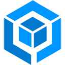 中交集團(tuán)副總經(jīng)理陳重到菲律賓開展商務(wù)活動(dòng)