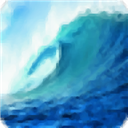 一次買4種體驗：岡本進(jìn)口超薄安全套14只限時19.9元