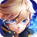 網(wǎng)傳秦力洪清倉蔚來股票 蔚來官方回應(yīng)：嚴(yán)重不實(shí) 持股未變動