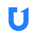 新疆“此生必駕”公路今日恢復(fù)通車 每年就開4個月 之后得“冬眠”