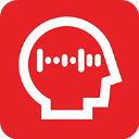 中建八局青島公司施工的山東第一高——海天中心項(xiàng)目主塔樓鋼結(jié)構(gòu)首吊