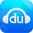 超窄四等邊跑道屏！小米手環(huán)10 NFC版圖賞