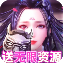 嵐圖高管稱小米YU7像網(wǎng)紅奶茶：嵐圖FREE+是高檔香檳