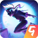 2024年8月28日廣州市場建筑鋼材價格行情今日最新報價