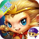 中建八局承建的河南省安陽市兒童醫(yī)院一期工程（EPC）開工