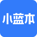 又一個共享單車？一大波“二房東”入局長租公寓，盈利是難題