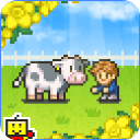 美國紐約市的32層的傾斜高層住宅