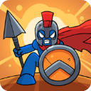 西班牙一機(jī)場白菜價(jià)出售 1英鎊或可得