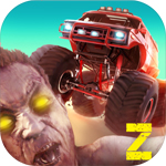 2024年9月13日深圳市場建筑鋼材價格行情今日最新報價