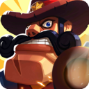 國內(nèi)首個模塊化綠色鋼結(jié)構(gòu)住宅主體完工