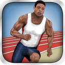 2024年7月19日廣州市場建筑鋼材價格行情今日最新報價