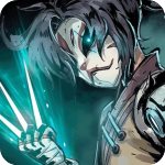 薩夫迪公布新加坡濱海灣金沙度假村第四座塔樓設(shè)計(jì)