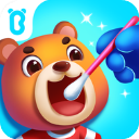 棄標(biāo)！中鐵建某局緊急撤退，7.7億項(xiàng)目終止！